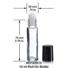 Wholesale Premium Oils Essential Products