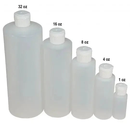 Women Premium Oils Essential Products