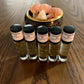 PROSPERITY OIL