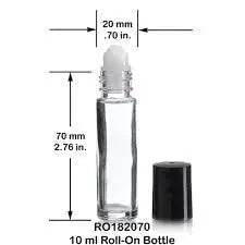 Women Premium Oils Essential Products