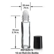 Women Premium Oils Essential Products