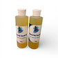 Natural Hair Growth Oil Essential Product