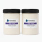 Whipped Shea Butter Essential Product