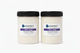 Whipped Shea Butter Essential Product