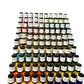 Unisex Premium Oils Eessential Products