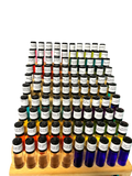 Unisex Premium Oils Eessential Products