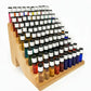 Wholesale Premium Oils Essential Products