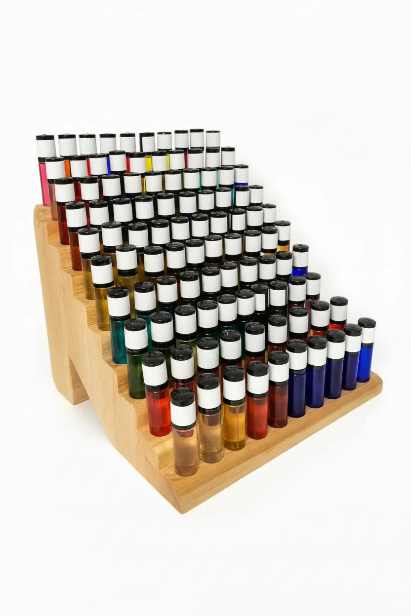 Wholesale Premium Oils Essential Products