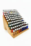 Wholesale Premium Oils Essential Products