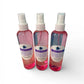 Rose Water Essential Products