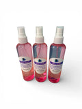 Rose Water Essential Products