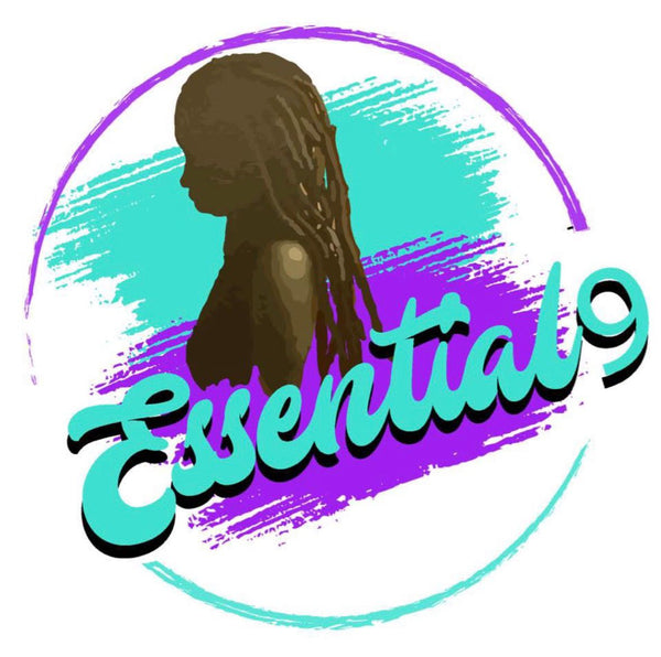 Essential 9