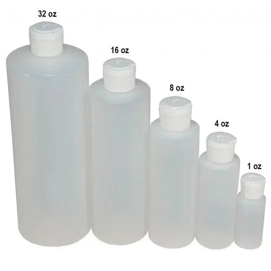 Unisex Premium Oils Eessential Products