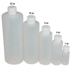 Women Premium Oils Essential Products